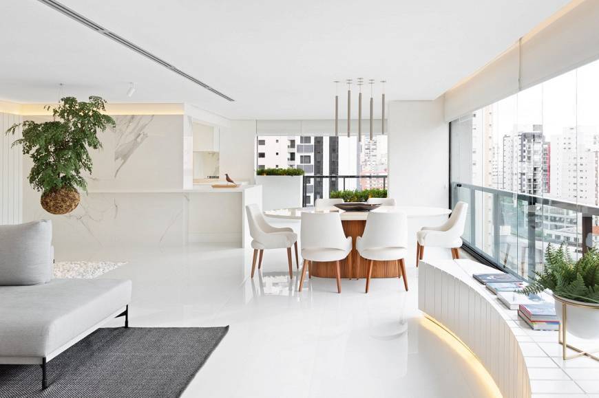 #13298 - Apartamento para Venda em São Paulo - SP