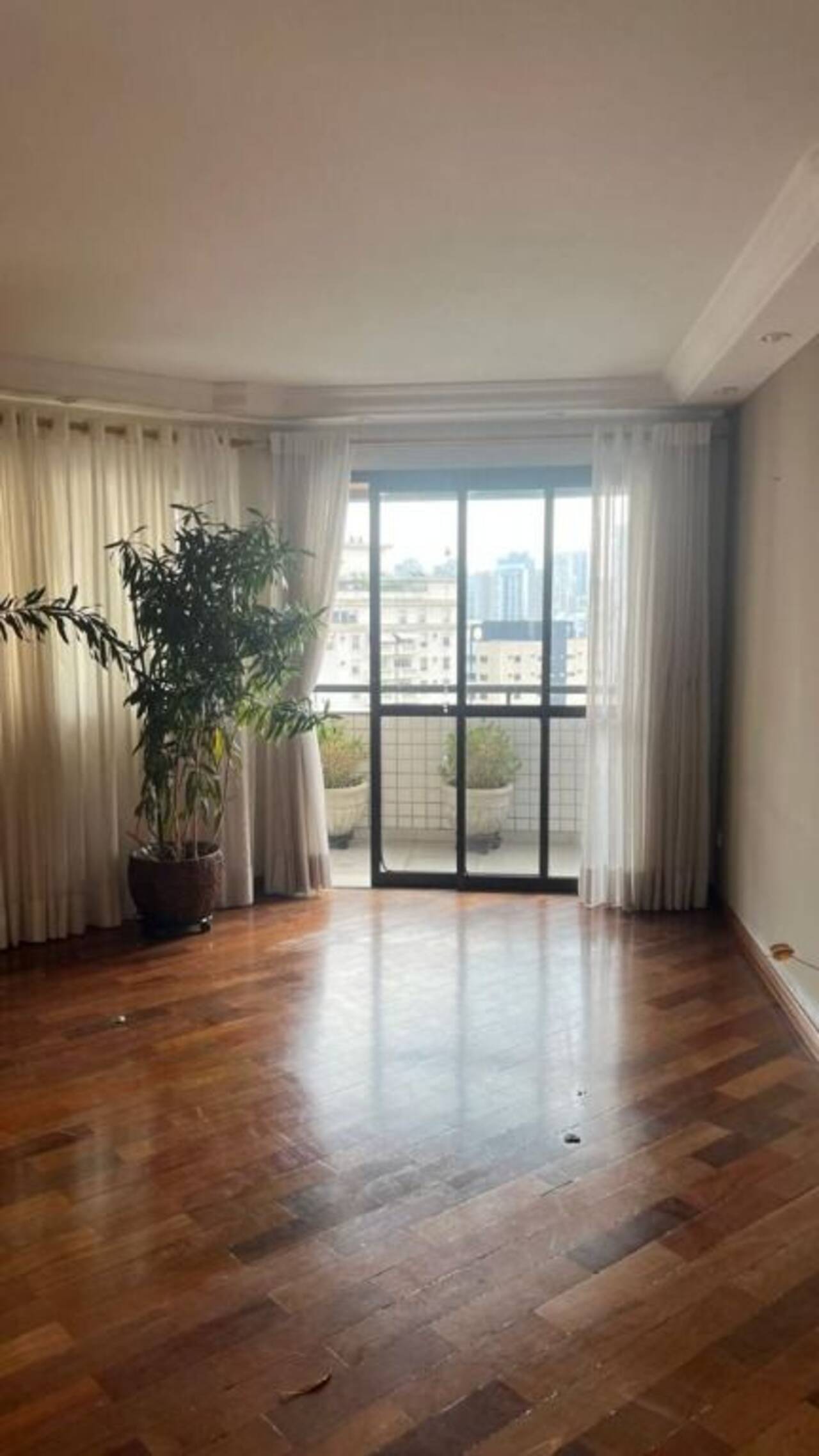 #13304 - Apartamento para Venda em São Paulo - SP