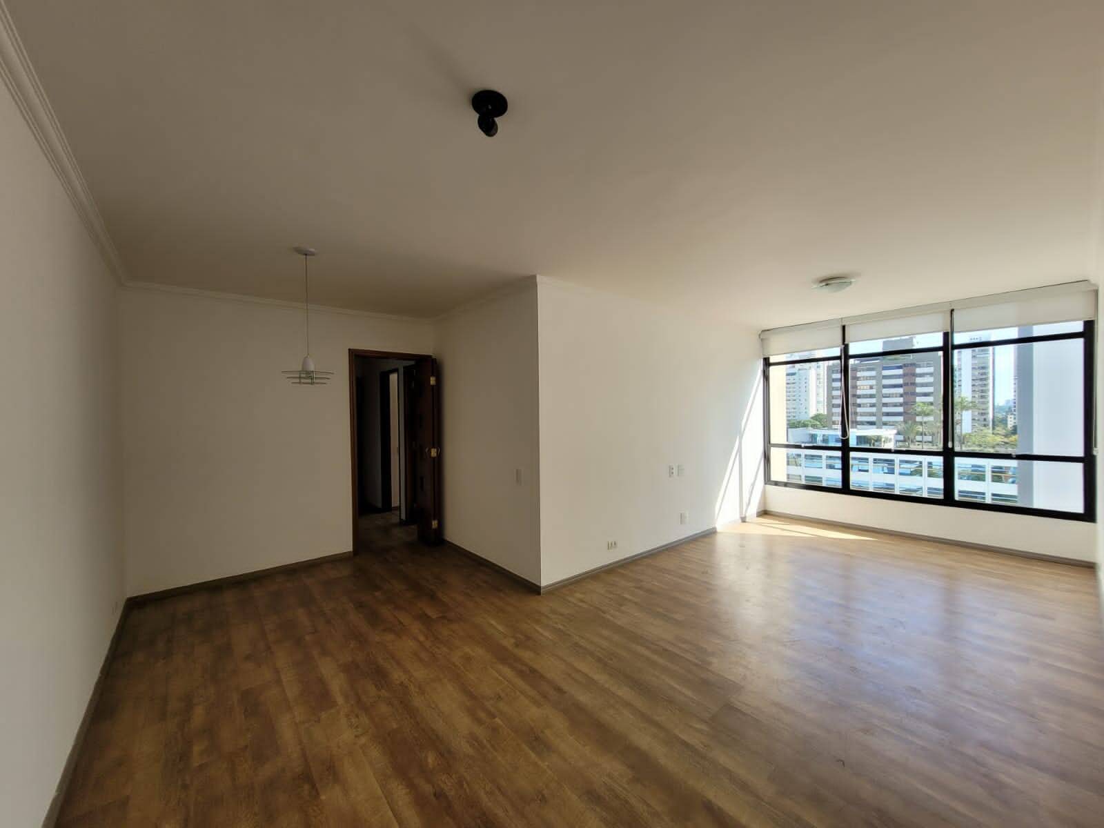 #13305 - Apartamento para Venda em São Paulo - SP