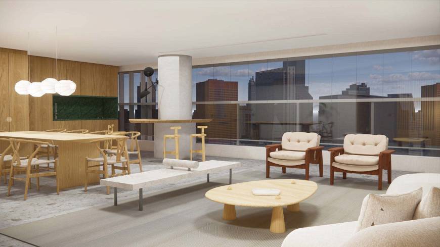 #13306 - Apartamento para Venda em São Paulo - SP
