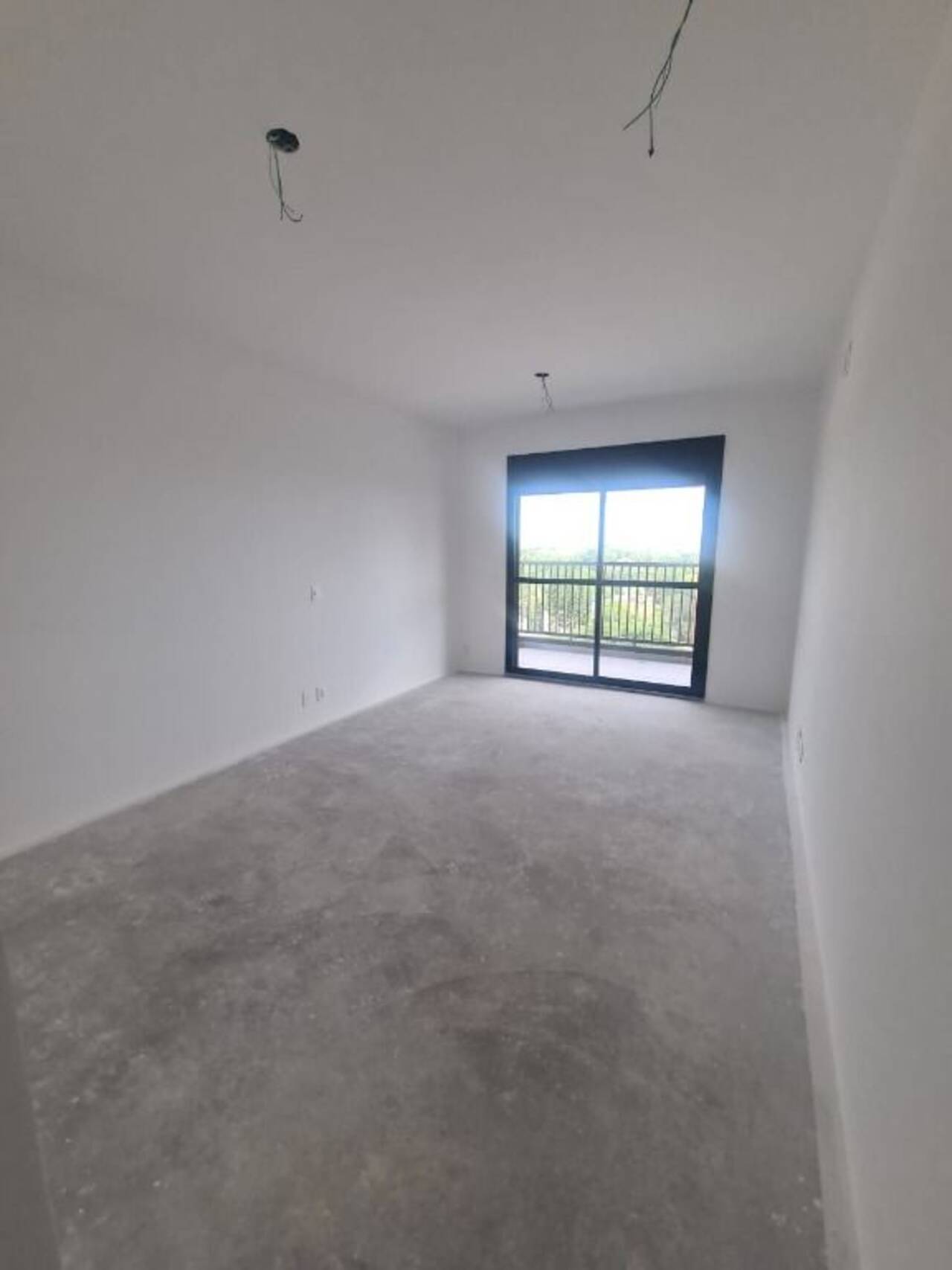 #13308 - Apartamento para Venda em São Paulo - SP