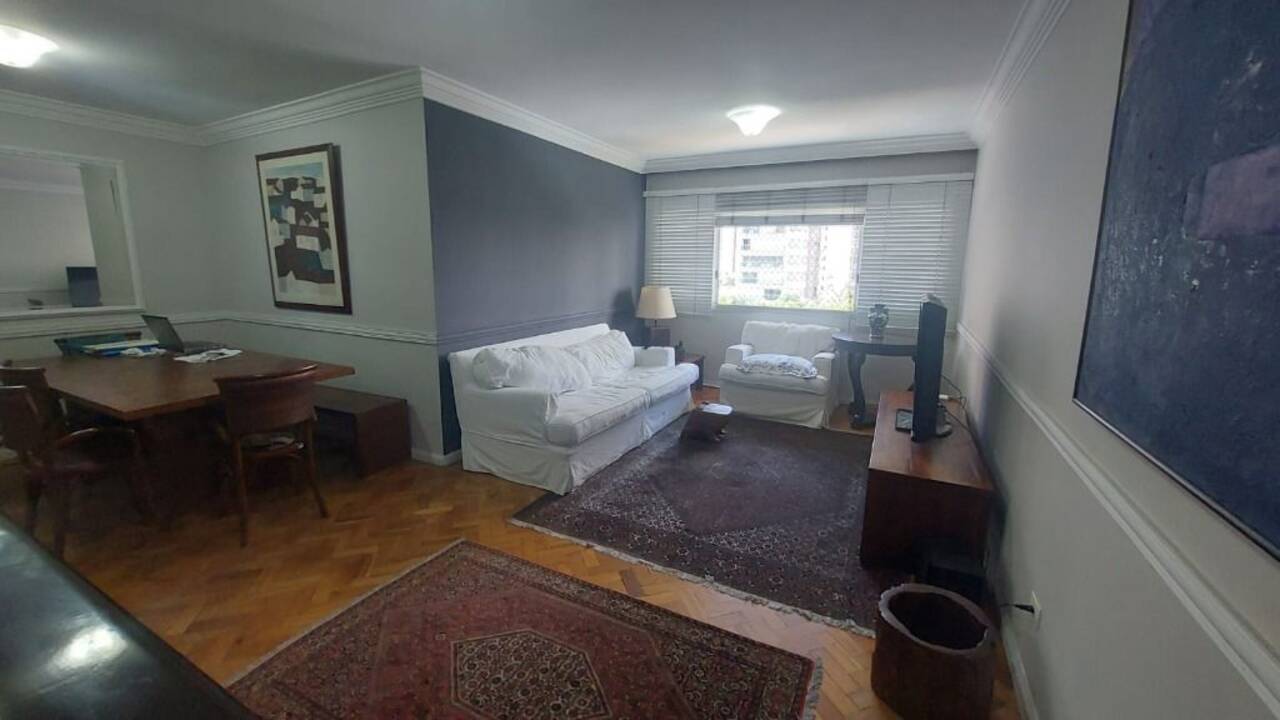 #13312 - Apartamento para Venda em São Paulo - SP