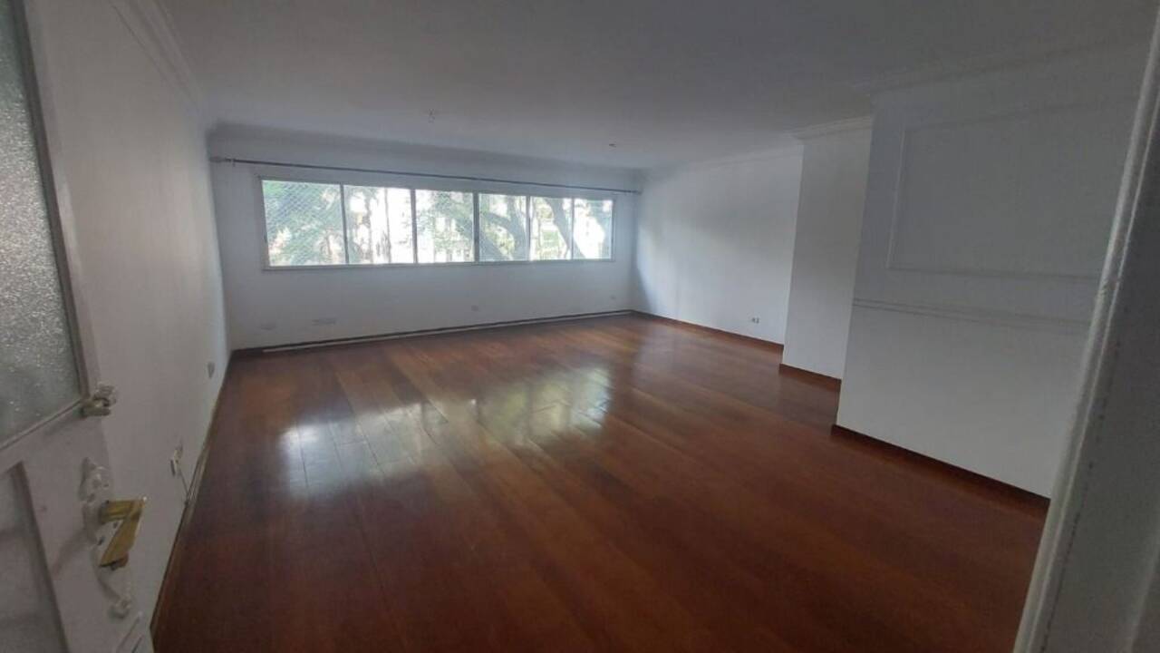 #13313 - Apartamento para Venda em São Paulo - SP