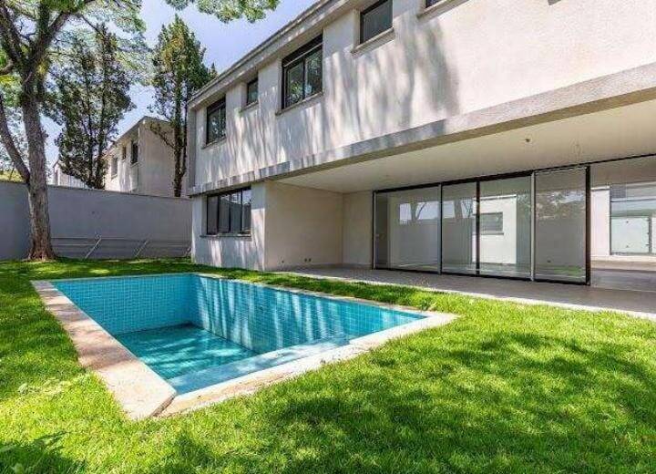#13322 - Sobrado para Venda em São Paulo - SP