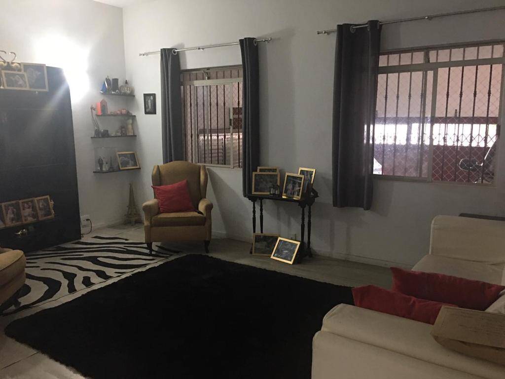 #13325 - Casa para Venda em São Paulo - SP
