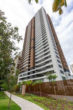 #13308 - Apartamento para Venda em São Paulo - SP