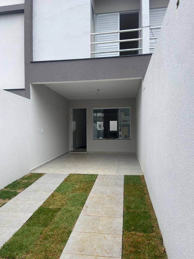 #13332 - Casa para Venda em São Paulo - SP