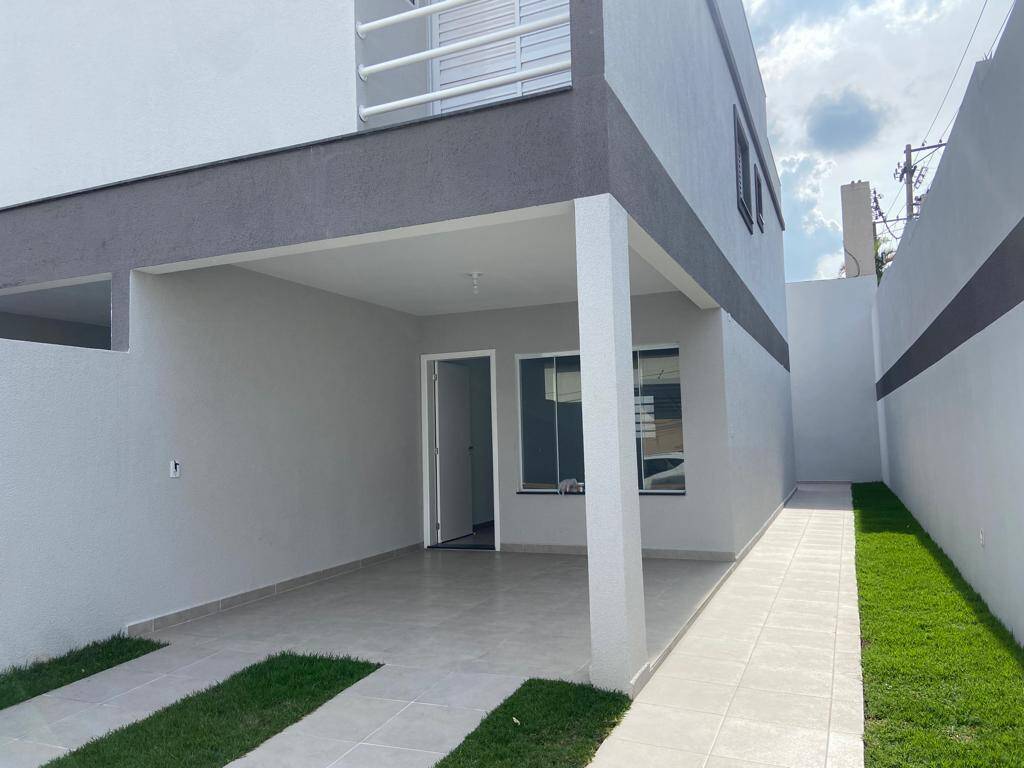 #13332 - Casa para Venda em São Paulo - SP