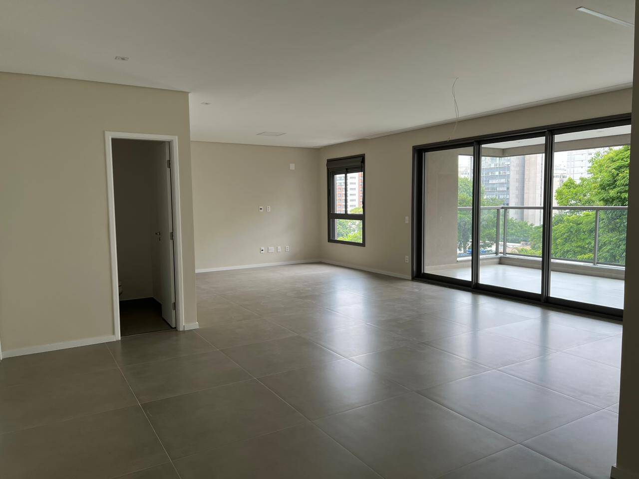 #13334 - Apartamento para Venda em São Paulo - SP