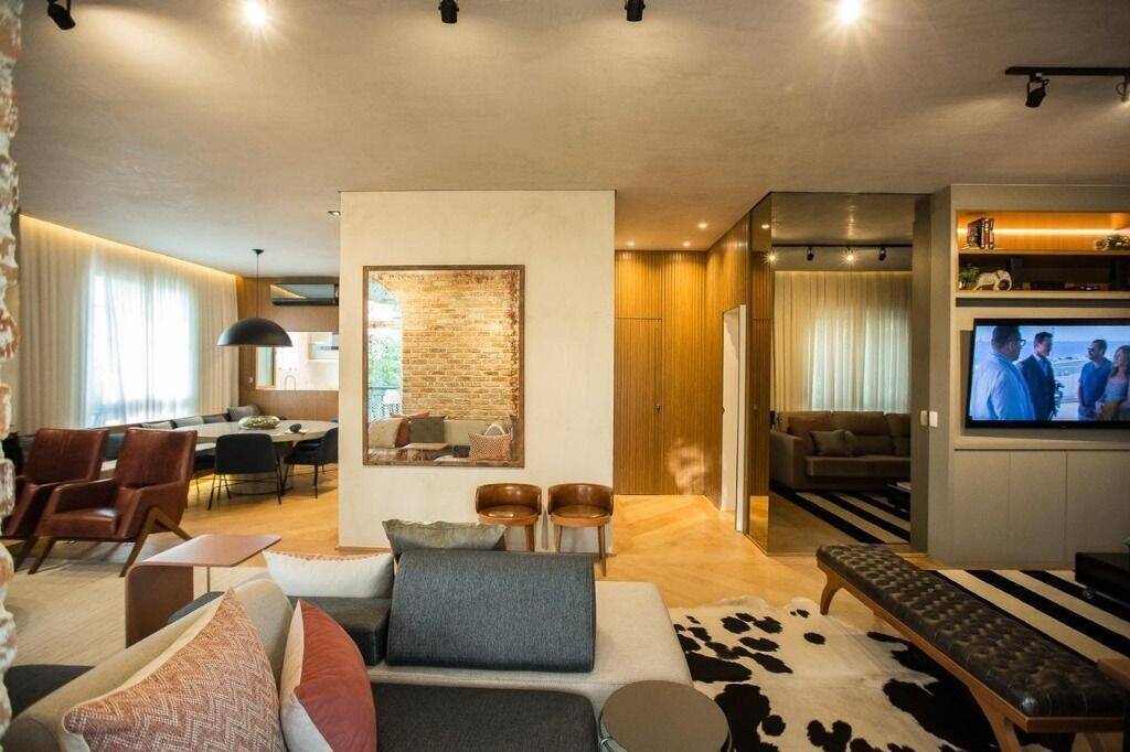 #13336 - Apartamento para Venda em São Paulo - SP