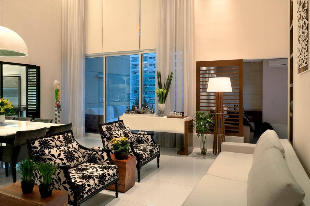 #13343 - Apartamento para Venda em São Paulo - SP