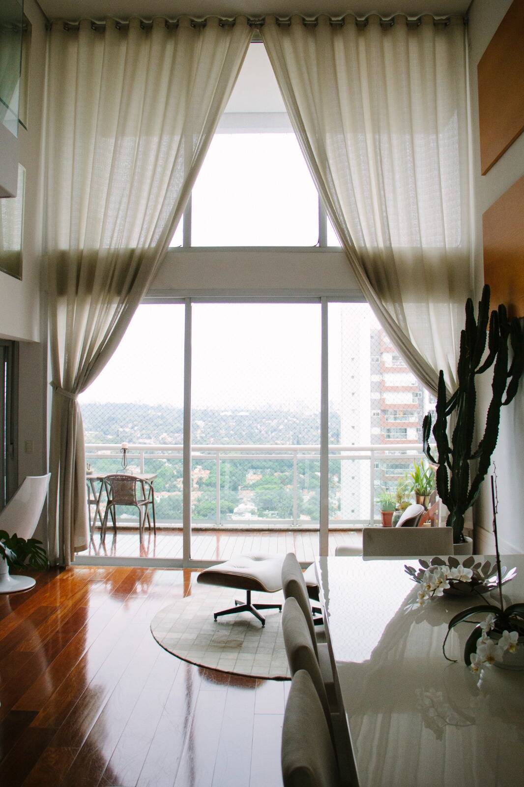 #13344 - Apartamento para Venda em São Paulo - SP