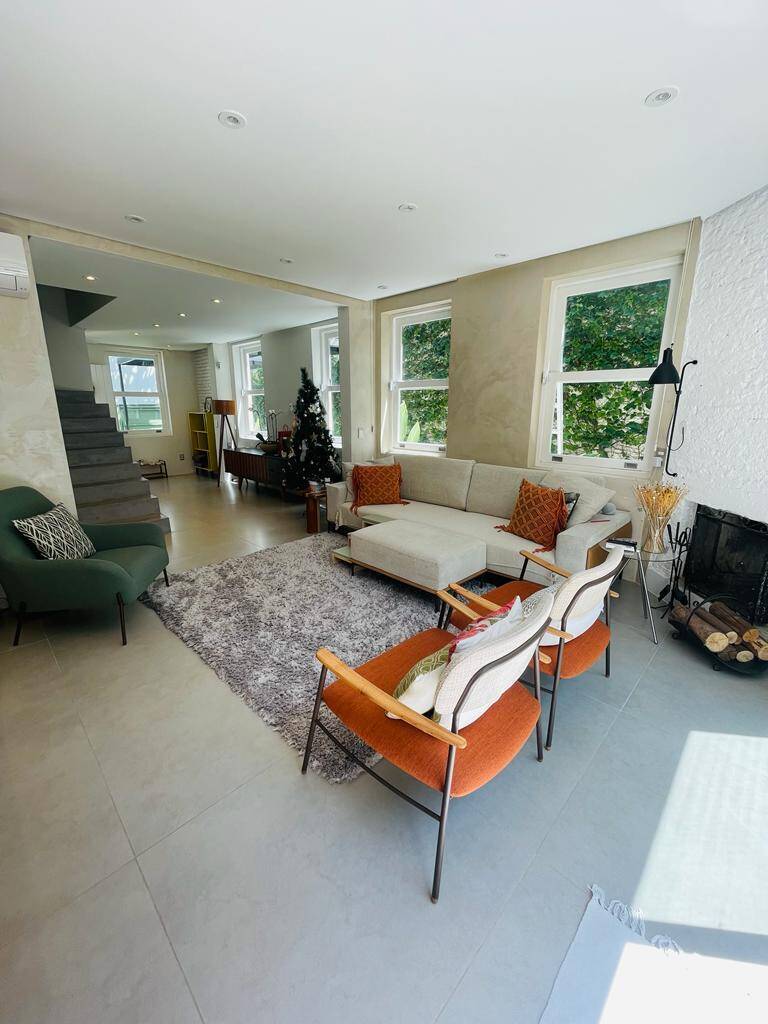 #13348 - Casa para Venda em São Paulo - SP