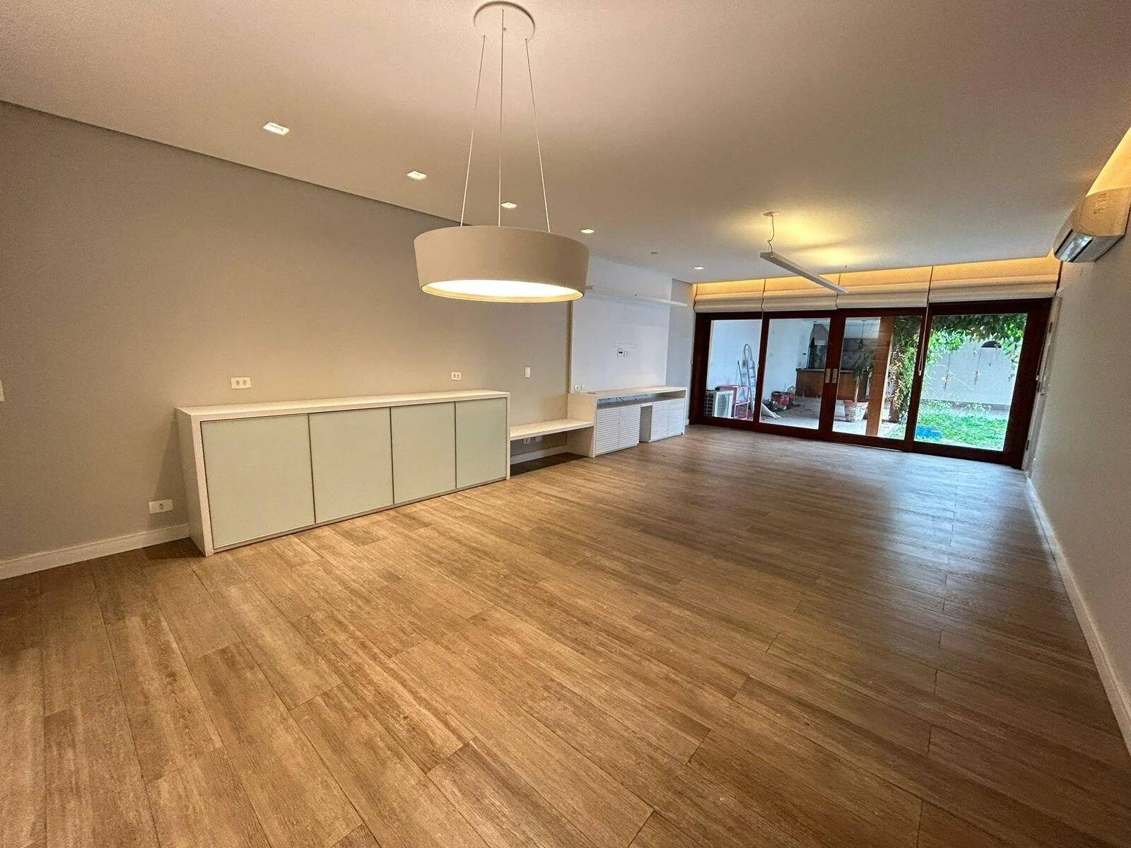 #13352 - Sobrado para Venda em São Paulo - SP