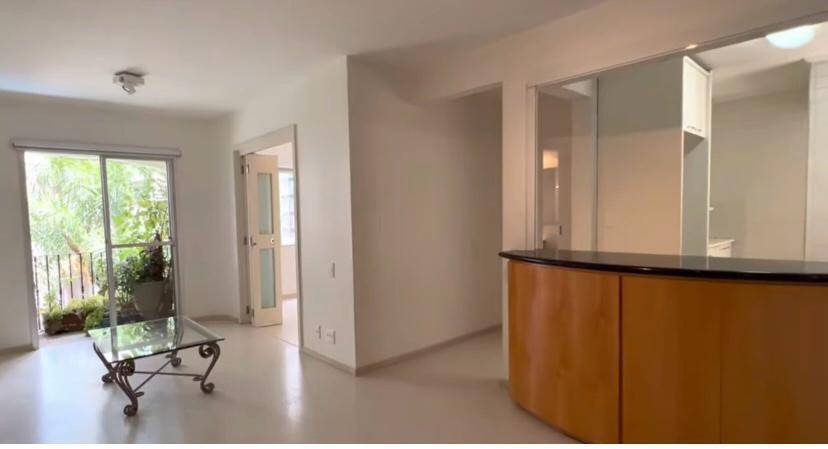 #13357 - Apartamento para Venda em São Paulo - SP