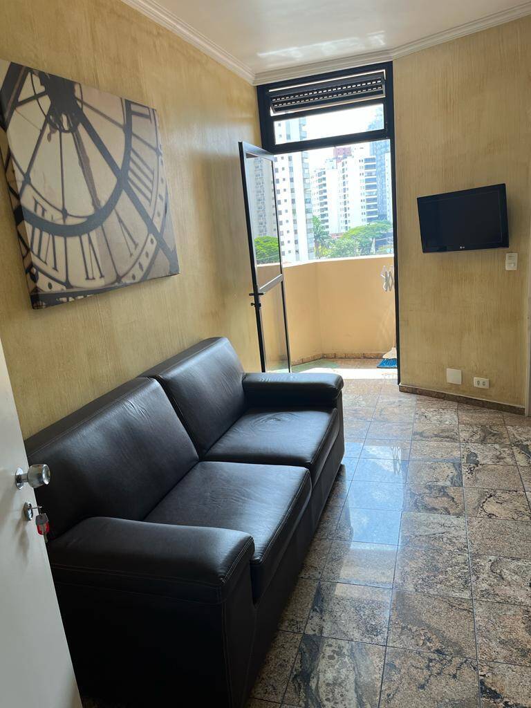 #13358 - Apartamento para Venda em São Paulo - SP