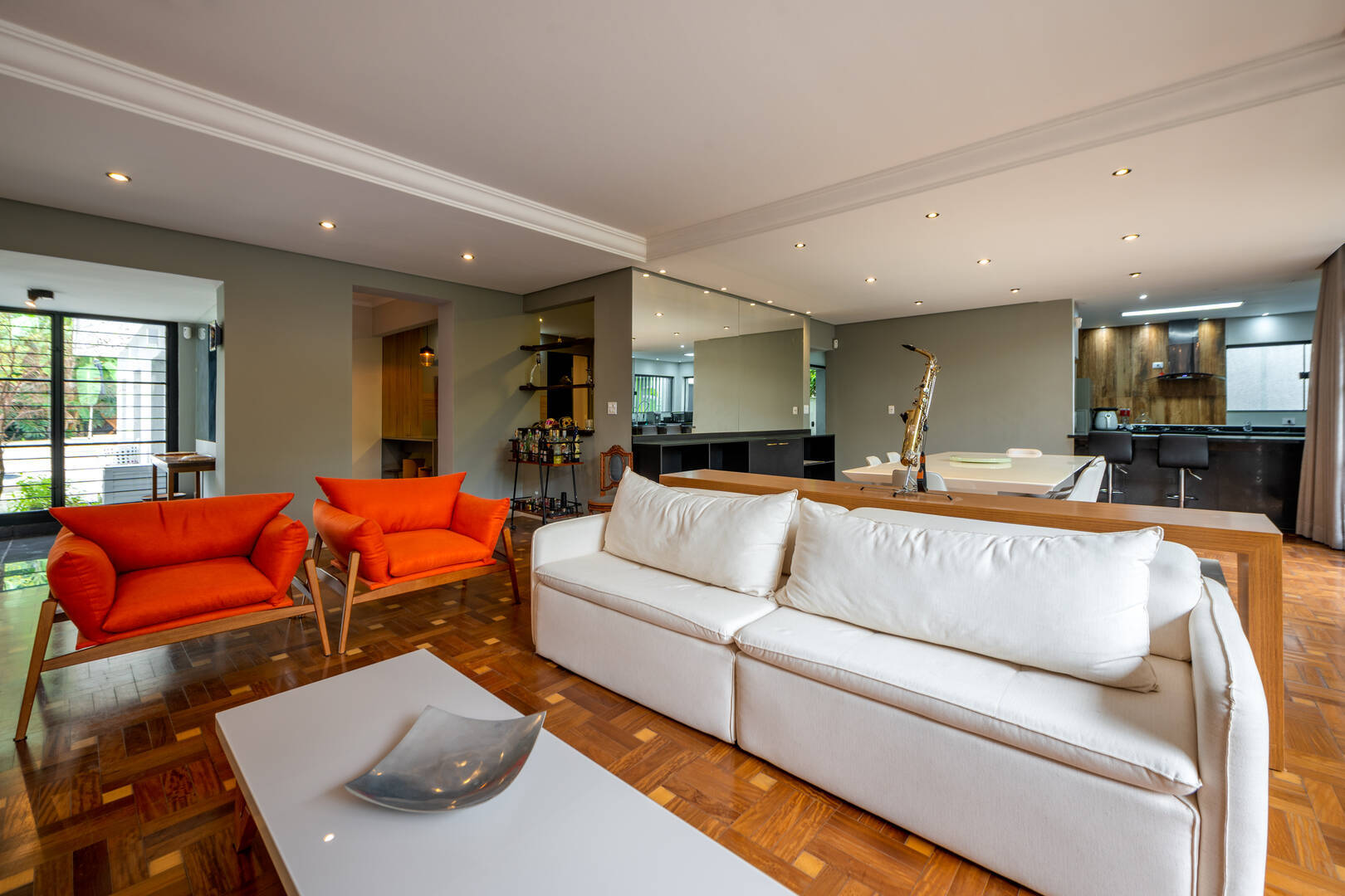 #13360 - Casa para Venda em São Paulo - SP