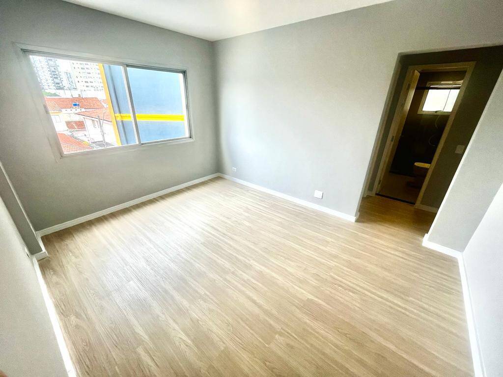 #13364 - Apartamento para Venda em São Paulo - SP