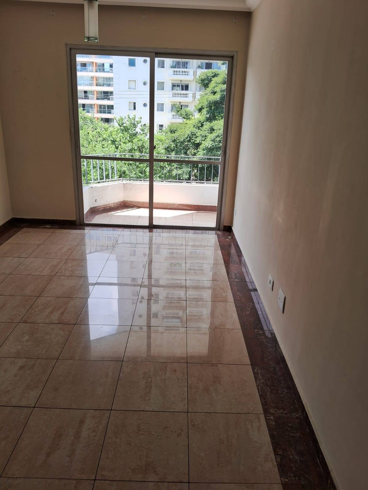#13370 - Apartamento para Venda em São Paulo - SP