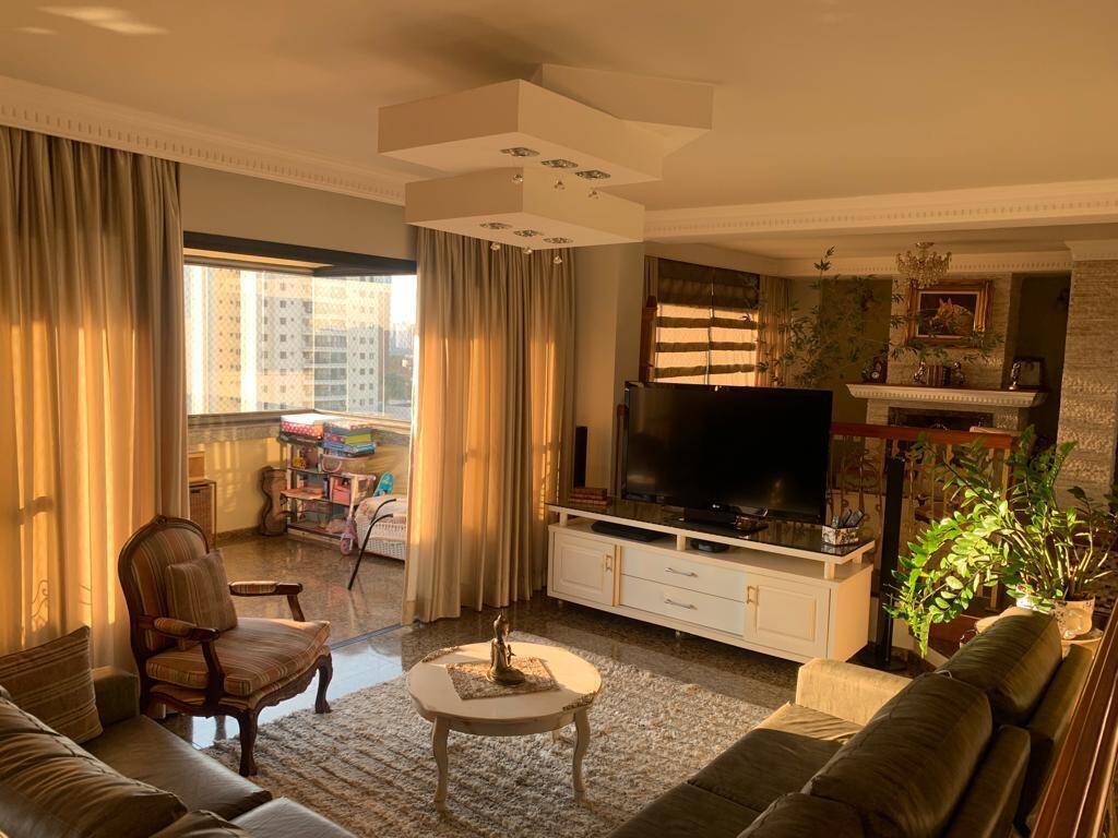 #13371 - Apartamento para Venda em São Paulo - SP