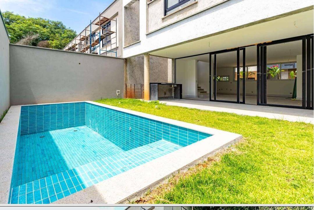 #13376 - Sobrado para Venda em São Paulo - SP