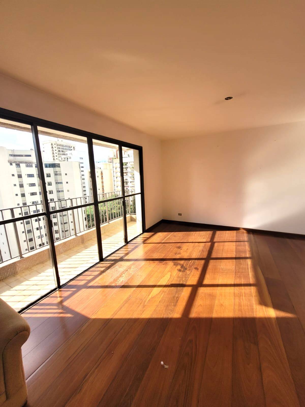 #13242 - Apartamento para Venda em São Paulo - SP
