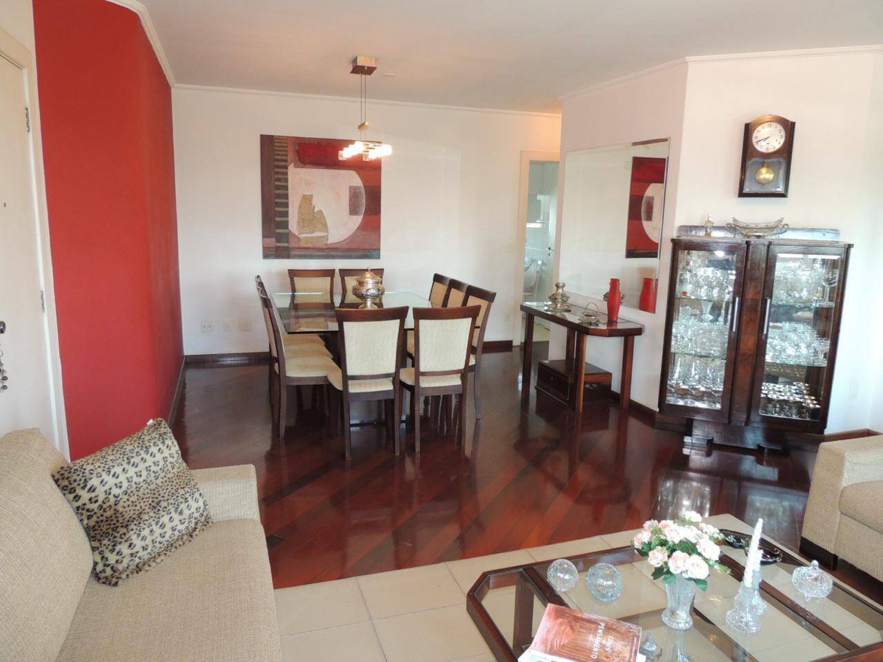 #13384 - Apartamento para Venda em São Paulo - SP