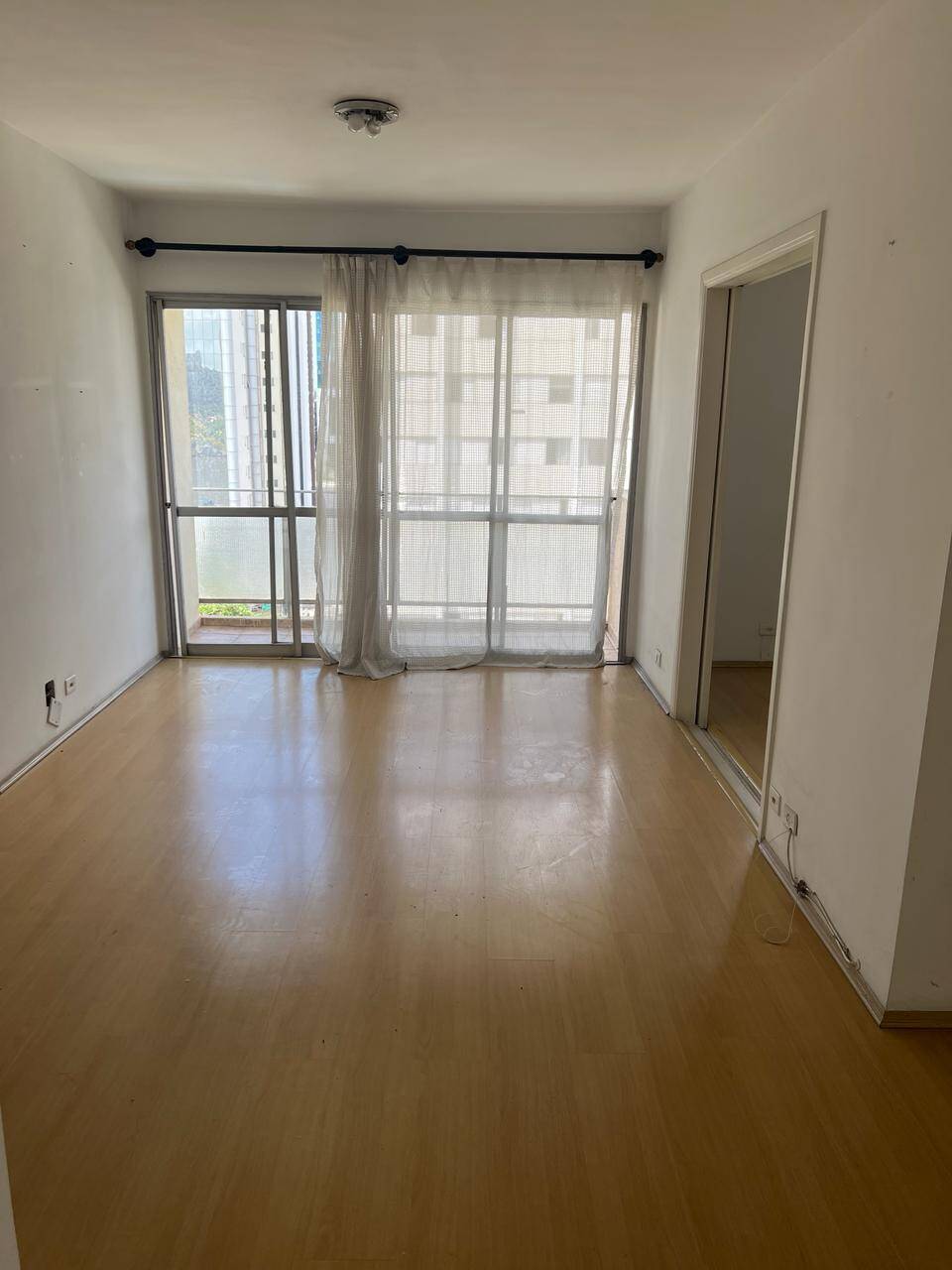 #13397 - Apartamento para Venda em São Paulo - SP