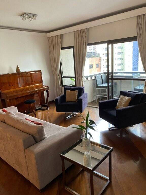 #13403 - Apartamento para Venda em São Paulo - SP