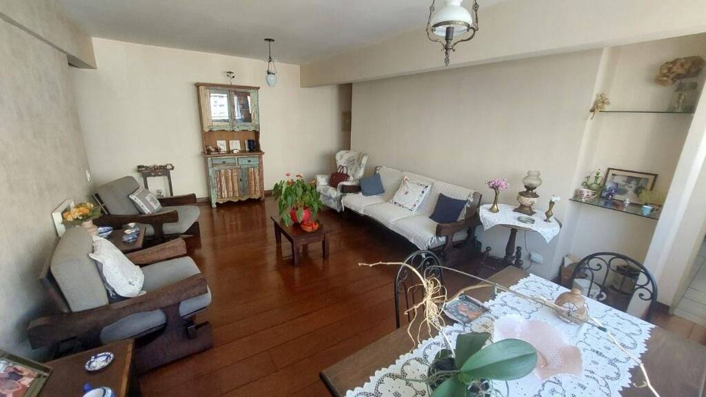 #13405 - Apartamento para Venda em São Paulo - SP
