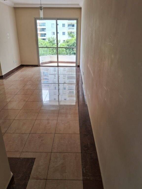 #13406 - Apartamento para Venda em São Paulo - SP