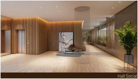 #13408 - Cobertura para Venda em São Paulo - SP