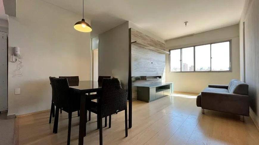 #13404 - Apartamento para Venda em São Paulo - SP