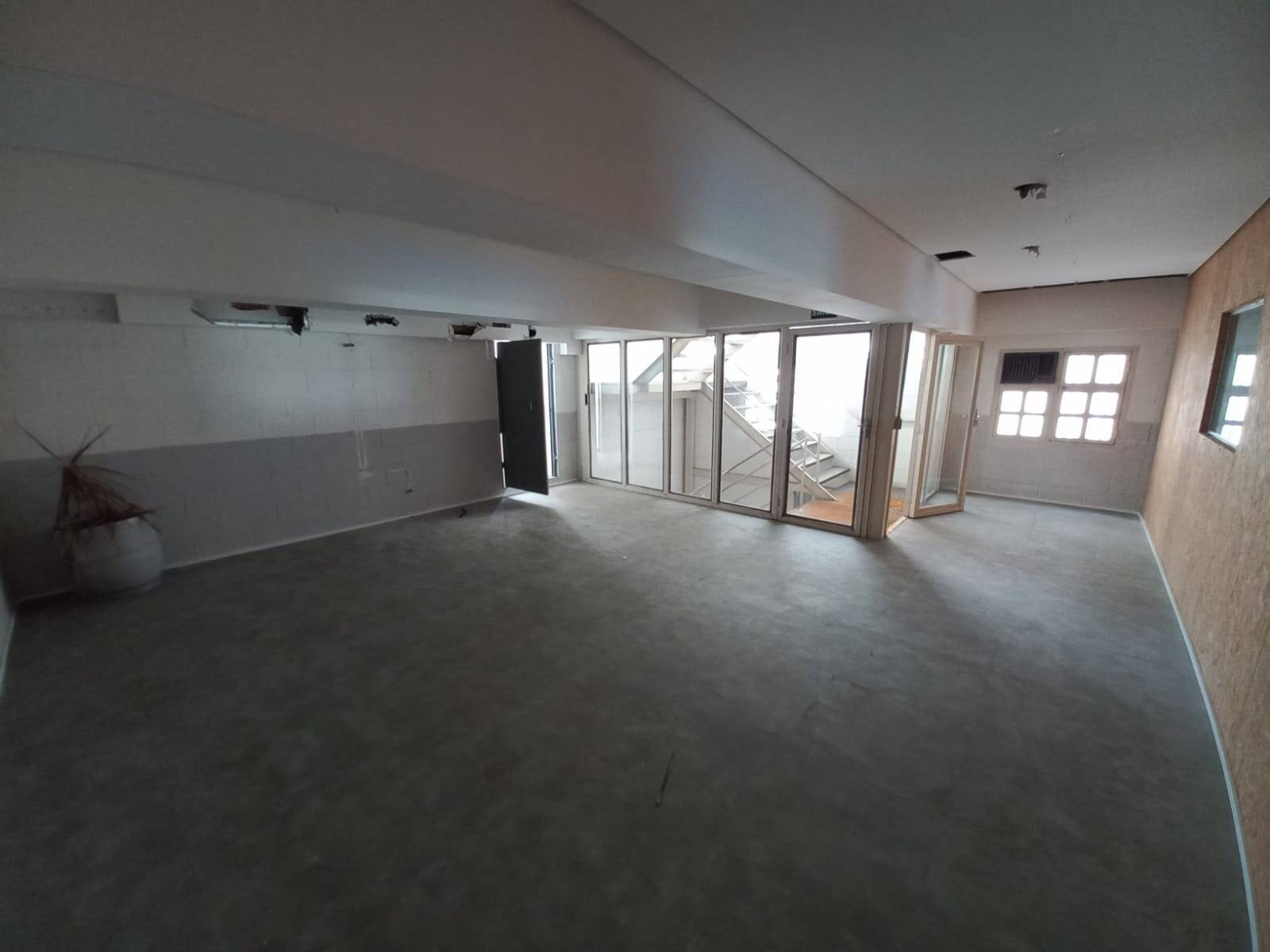 #13409 - Galpão para Venda em São Paulo - SP