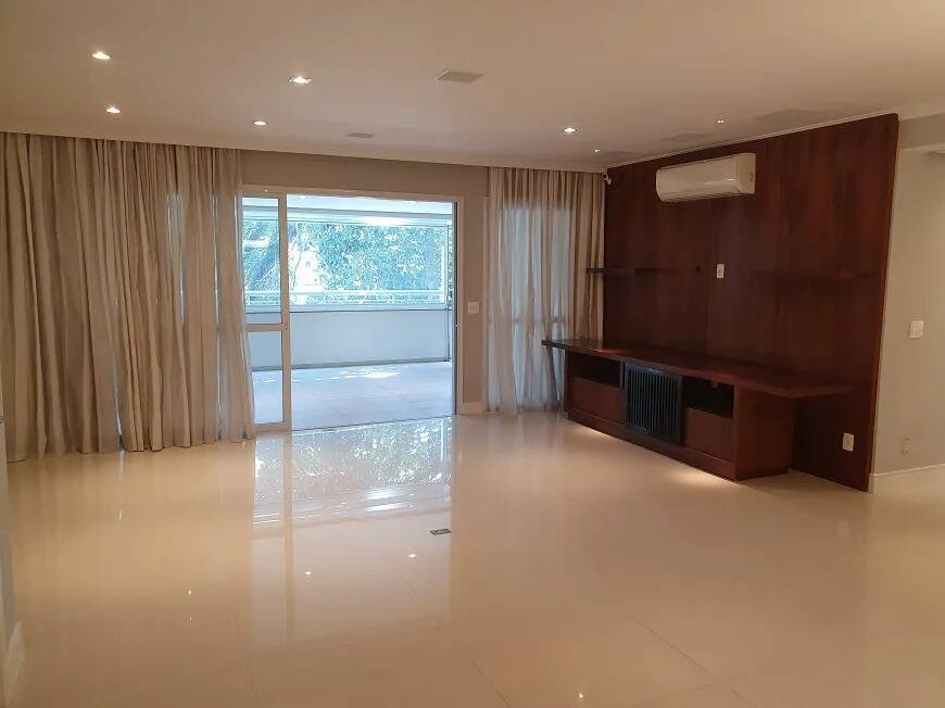 #13424 - Apartamento para Venda em São Paulo - SP