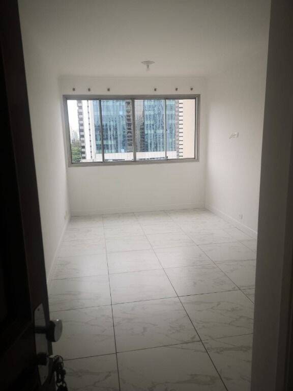 #13425 - Apartamento para Venda em São Paulo - SP