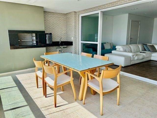 #13428 - Apartamento para Venda em São Paulo - SP