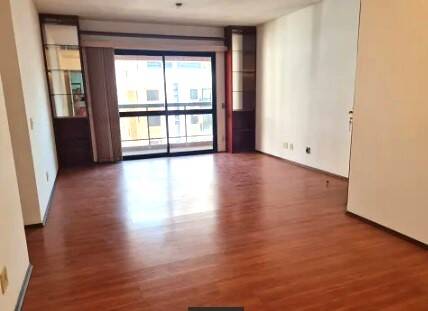 #13415 - Apartamento para Venda em São Paulo - SP