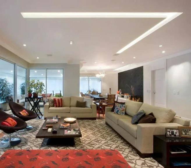 #13432 - Apartamento para Venda em São Paulo - SP