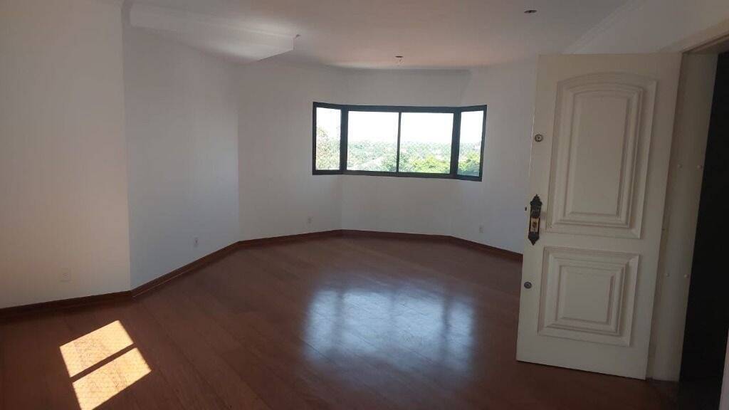 #13436 - Apartamento para Venda em São Paulo - SP