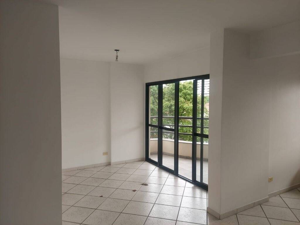 #13441 - Apartamento para Venda em São Paulo - SP