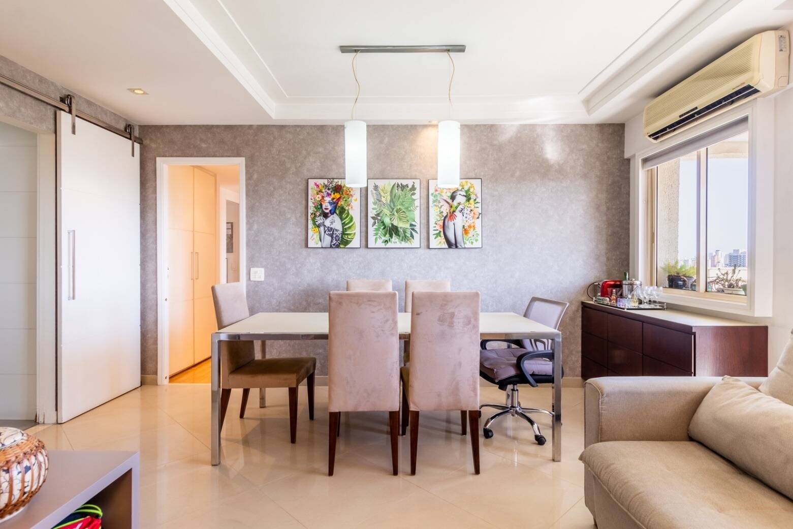 #13449 - Apartamento para Venda em São Paulo - SP