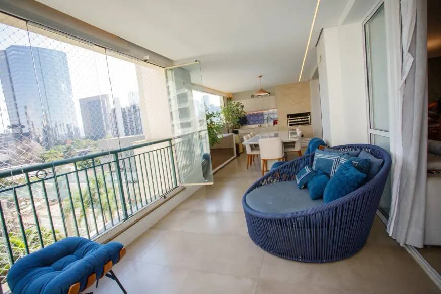 #13466 - Apartamento para Venda em São Paulo - SP