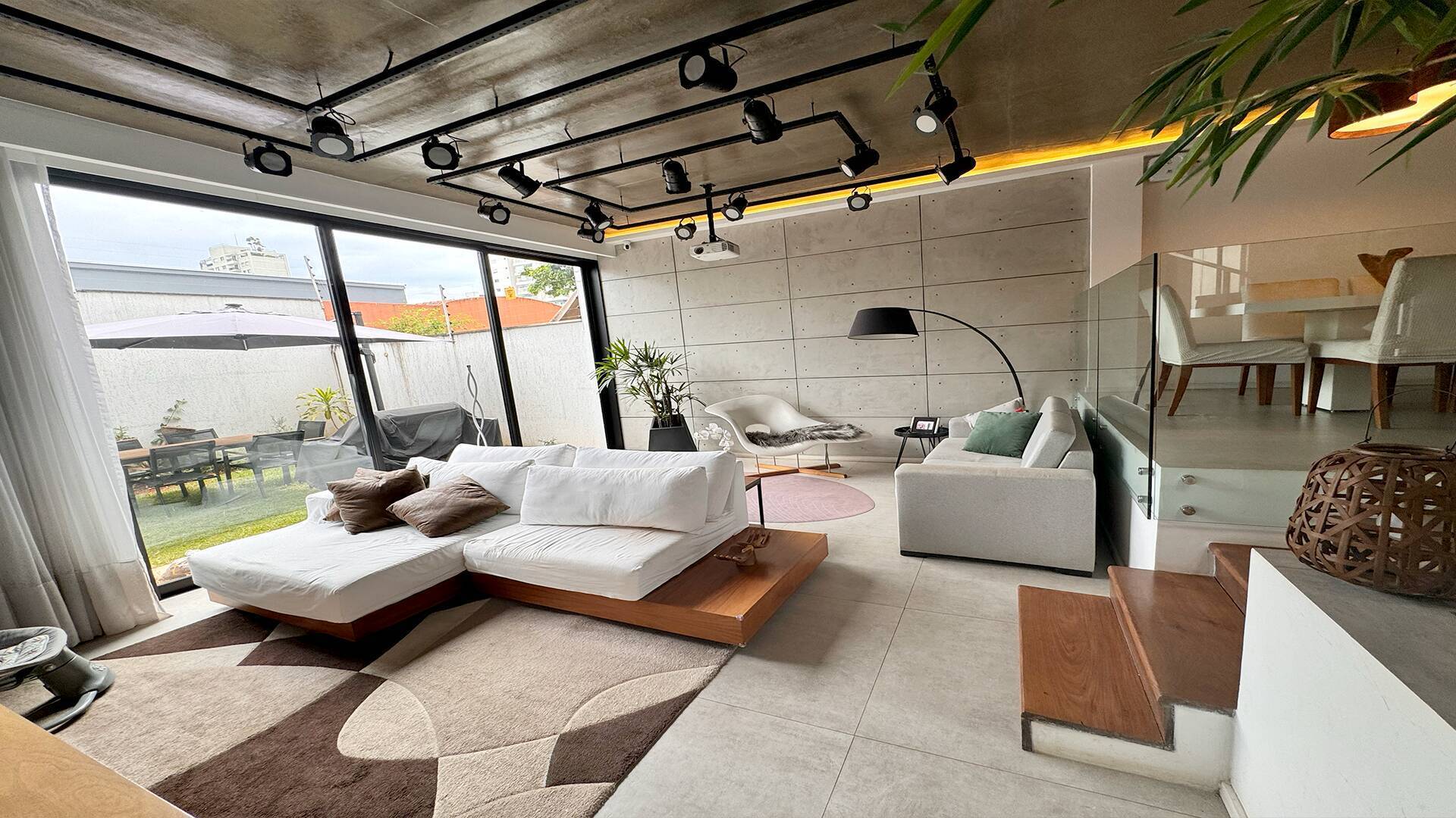 #13467 - Apartamento para Venda em São Paulo - SP