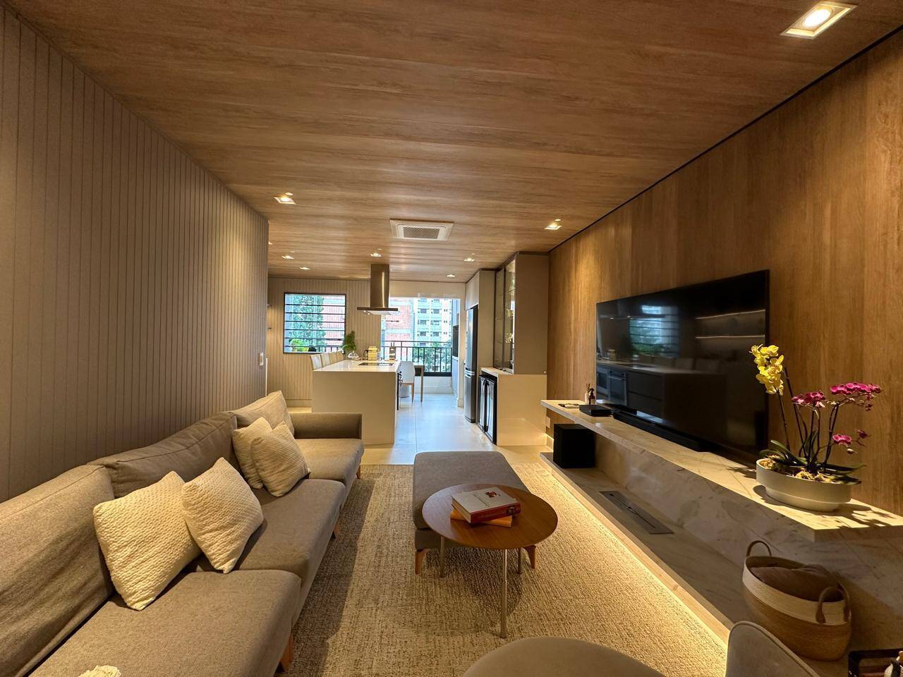 #13471 - Apartamento para Venda em São Paulo - SP