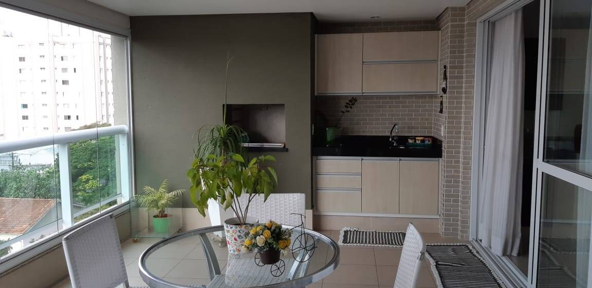 #13473 - Apartamento para Venda em São Paulo - SP