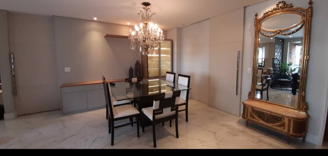 #13474 - Apartamento para Venda em São Paulo - SP