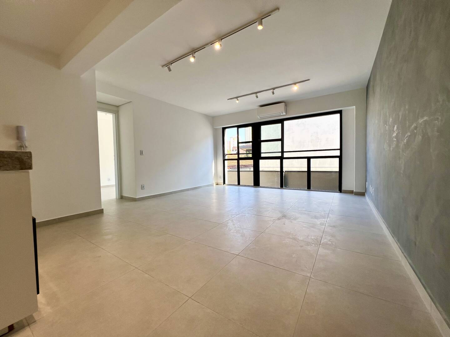 #13476 - Apartamento para Venda em São Paulo - SP