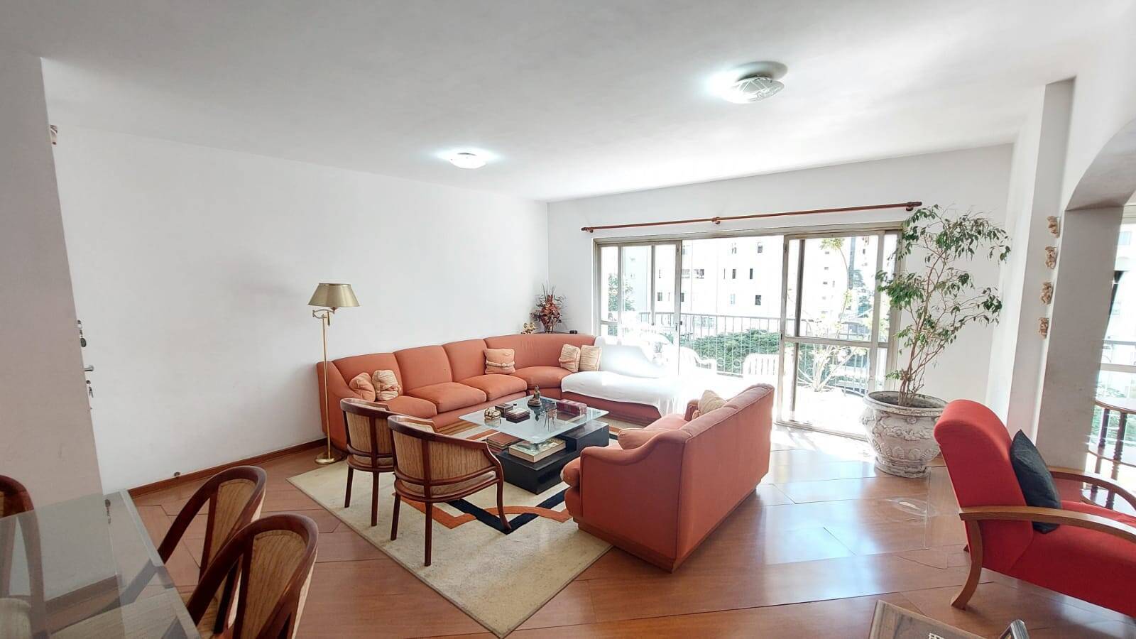 #13483 - Apartamento para Venda em São Paulo - SP