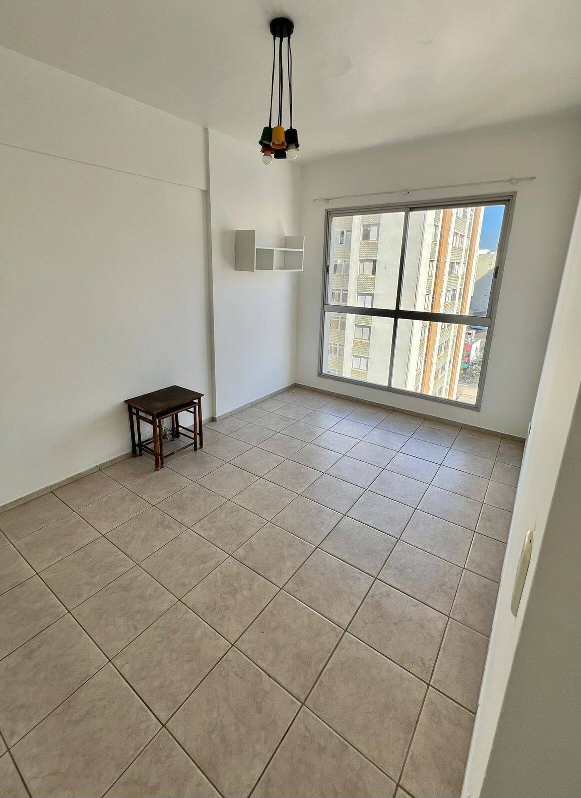 #13485 - Apartamento para Venda em São Paulo - SP